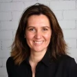 Carola Morató