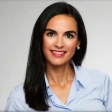 Esther Cervera