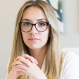 Anna Romeu