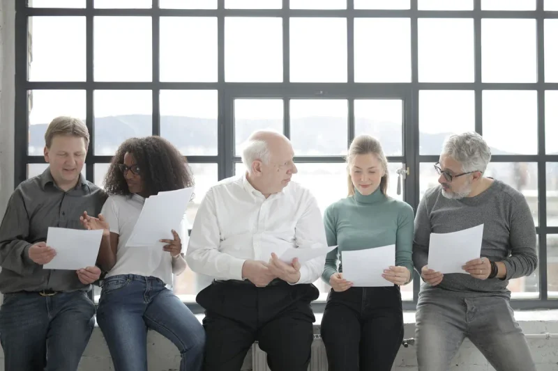 Retención del talento: qué es, por qué se va la gente y 8 estrategias para fidelizar