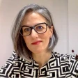 Vero Platas