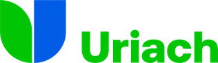 Uriach
