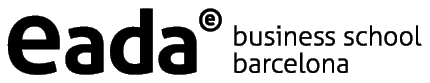 EADA Business School