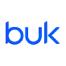 Buk