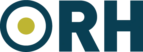 Observatorio de Recursos Humanos