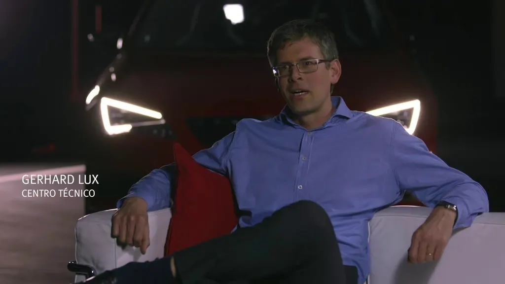Miniatura del vídeo: La propuesta de valor al empleado de SEAT